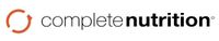 Complete Nutrition coupons